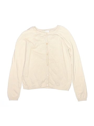 Gymboree Cardigan (view 1)