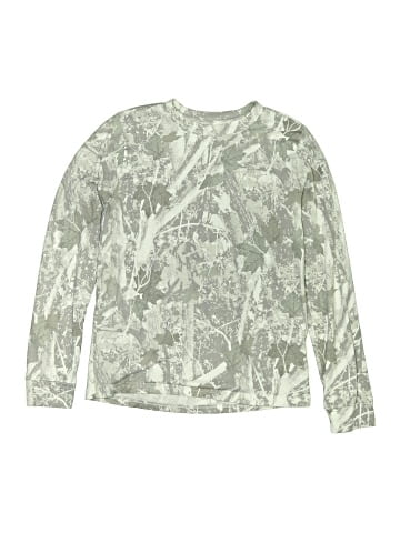 Abercrombie Kids Long Sleeve T-Shirt (view 1)