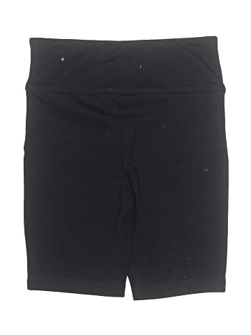 Nordstrom Athletic Shorts (view 2)