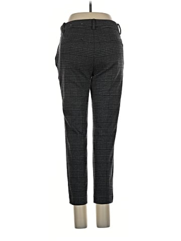 Ann Taylor Dress Pants (view 2)