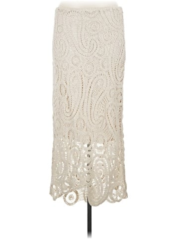 Bailey 44 Formal Skirt (view 1)