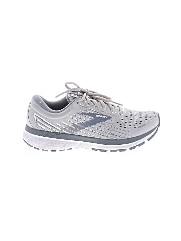 Brooks Sneakers (view 1)