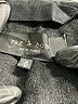 Rag & Bone Gray Coat Size M - photo 6
