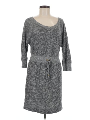 Juicy Couture Cardigan (view 1)