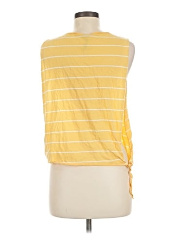 O'Neill Tank Top (view 2)