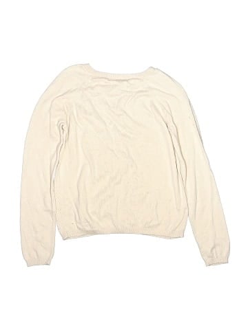 Gymboree Cardigan (view 2)