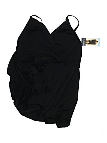 Lands' End One Piece Swimsuit (view 1)