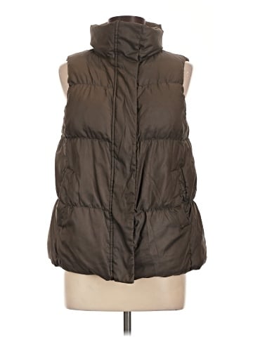Gap Vest (view 1)