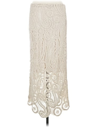 Bailey 44 Formal Skirt (view 2)