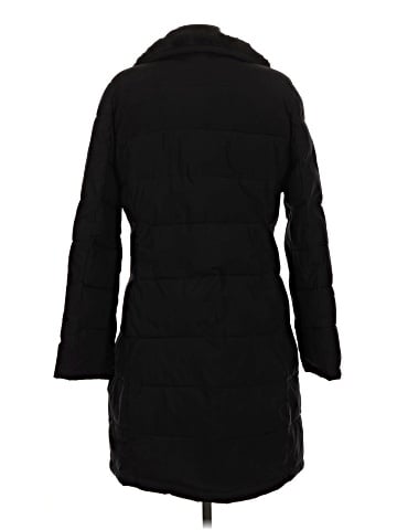 Andrew Marc Coat (view 2)
