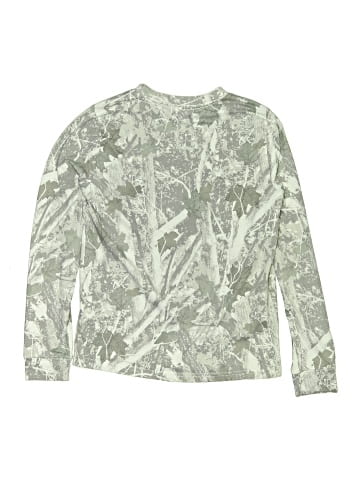 Abercrombie Kids Long Sleeve T-Shirt (view 2)
