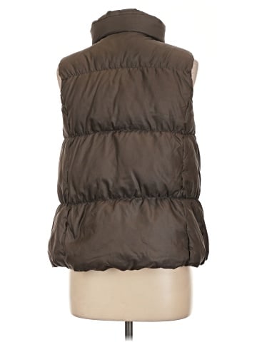 Gap Vest (view 2)