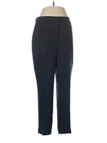 J.Crew Dress Pants (view 1)