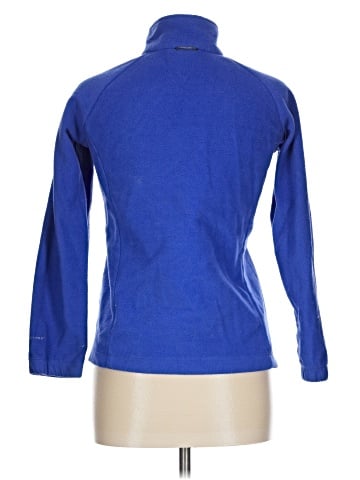 Columbia Fleece (view 2)