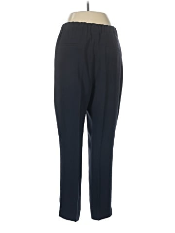 J.Crew Dress Pants (view 2)