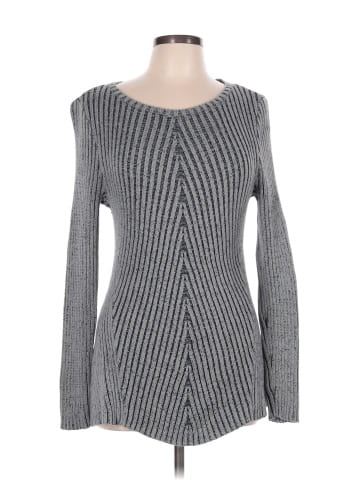 Style&Co Pullover Sweater (view 1)