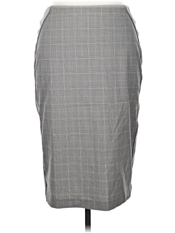 New York & Company Formal Skirt (view 1)