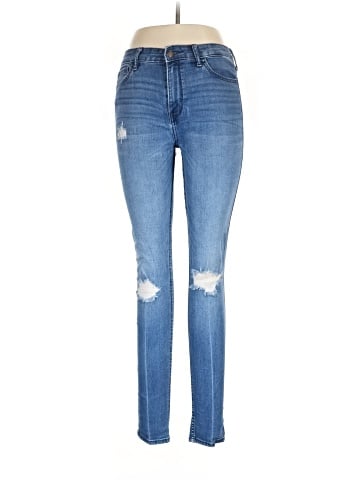 Hollister Jeans (view 1)