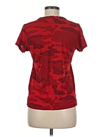 Rag & Bone Active T-Shirt (view 2)