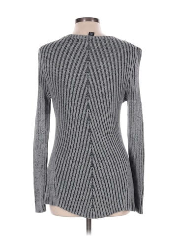 Style&Co Pullover Sweater (view 2)