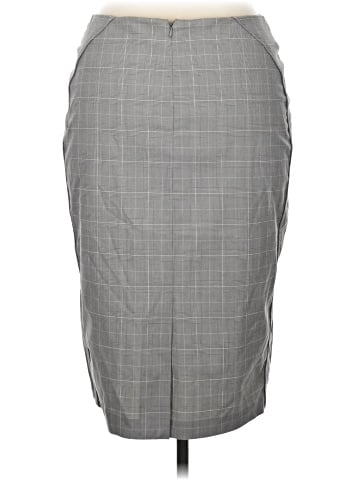 New York & Company Formal Skirt (view 2)