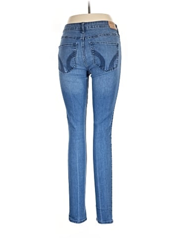 Hollister Jeans (view 2)