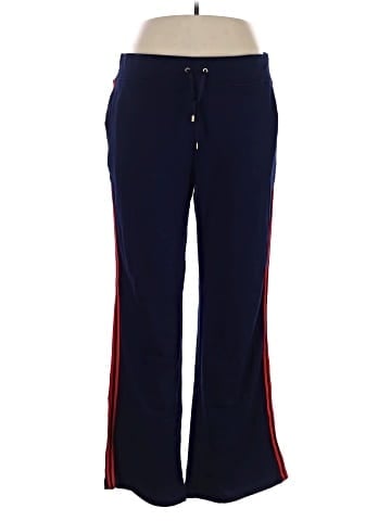 Lauren by Ralph Lauren Casual Pants (view 1)