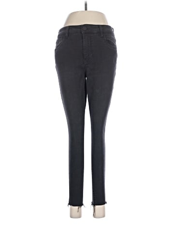 Kut from the Kloth Jeggings (view 1)