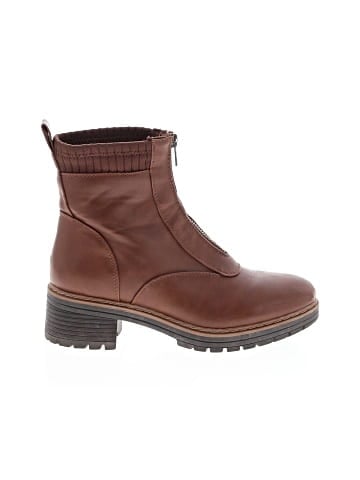 Baretraps Ankle Boots (view 1)