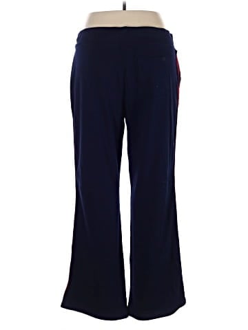 Lauren by Ralph Lauren Casual Pants (view 2)