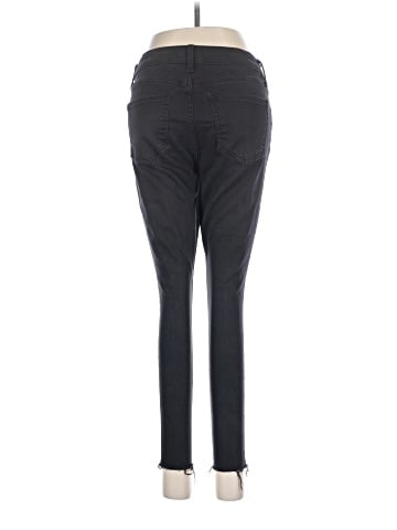Kut from the Kloth Jeggings (view 2)