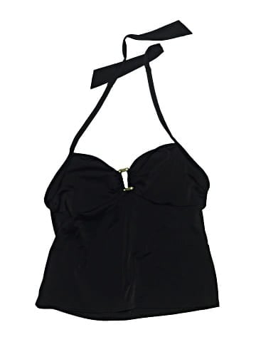 Lands' End Swimsuit Top (view 1)
