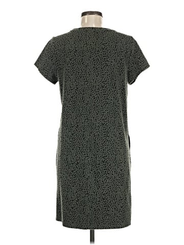 Ann Taylor LOFT Casual Dress (view 2)