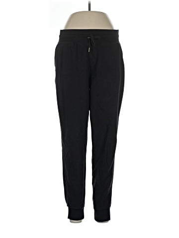 Tek Gear Track Pants (view 1)