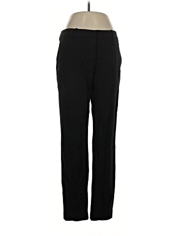 Theory Wool Pants (view 1)