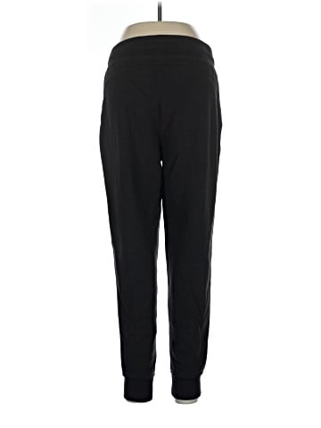 Tek Gear Track Pants (view 2)