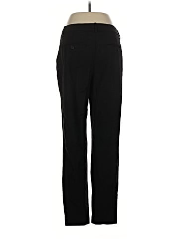 Theory Wool Pants (view 2)