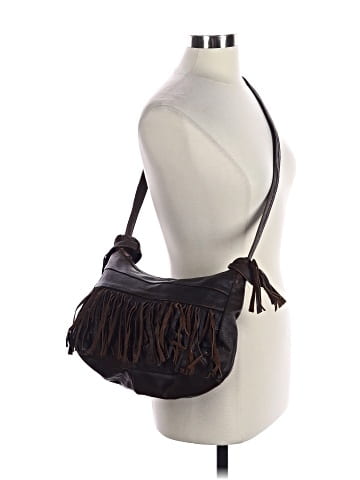 Unbranded Hobo (view 2)