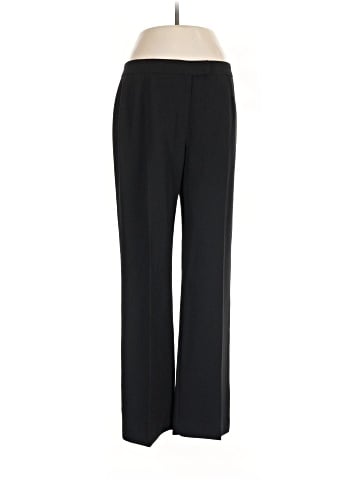 Evan Picone Dress Pants (view 1)