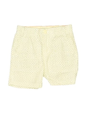 Tea Shorts (view 1)