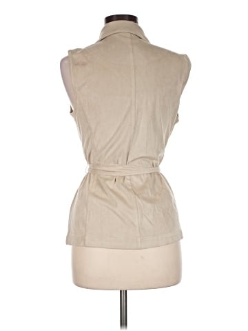 Juicy Couture Vest (view 2)