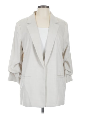 H&M Blazer (view 1)