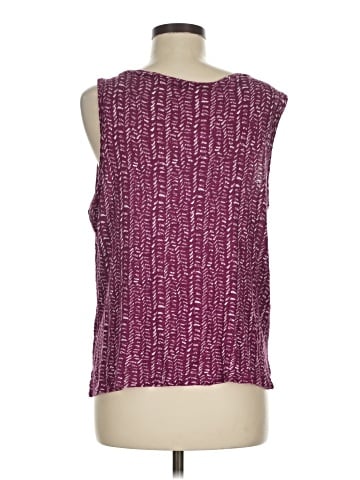 Garnet Hill Sweater Vest (view 2)