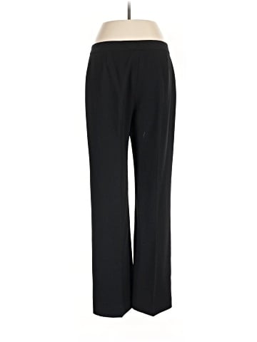 Evan Picone Dress Pants (view 2)