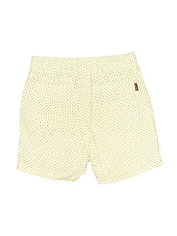 Tea Shorts (view 2)