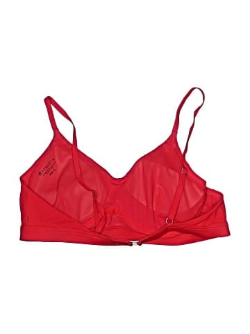 Athleta Swimsuit Top (view 2)