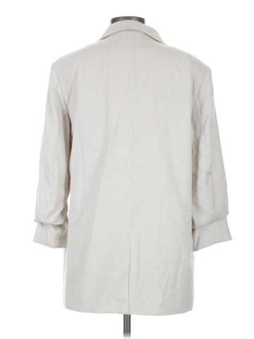 H&M Blazer (view 2)