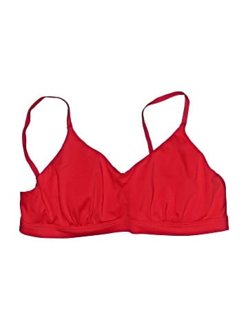 Athleta Swimsuit Top (view 1)