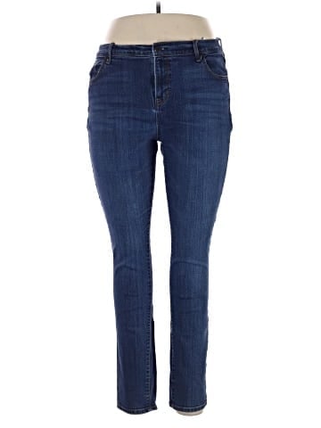 Old Navy Jeans (view 1)