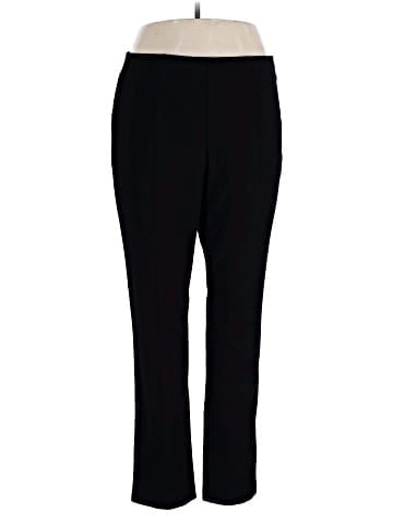 Vince Camuto Dress Pants (view 1)